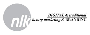 NLK - Luxury Marketing & Branding